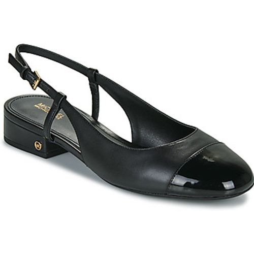 Ballerinas PERLA FLEX SLING FLAT - MICHAEL Michael Kors - Modalova