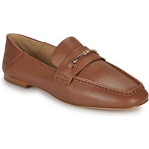 Damenschuhe LENA LOAFER - MICHAEL Michael Kors - Modalova