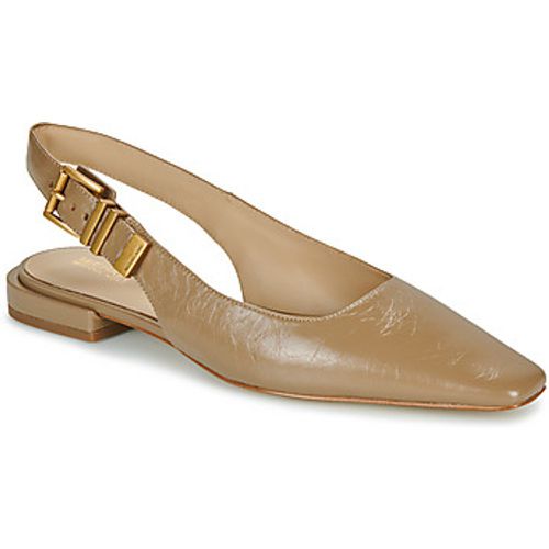 Ballerinas DARRINGTON SLING FLAT - MICHAEL Michael Kors - Modalova