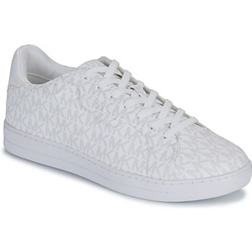 Sneaker KEATING LACE UP - MICHAEL Michael Kors - Modalova