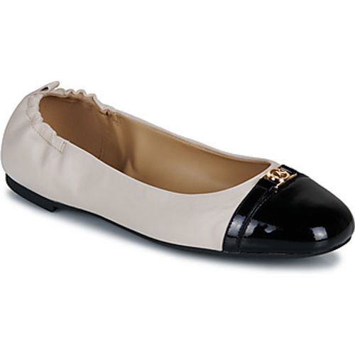 Ballerinas MANDY FLEX BALLET - MICHAEL Michael Kors - Modalova