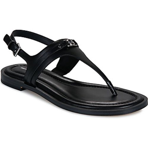 Sandalen MANDY THONG SANDAL - MICHAEL Michael Kors - Modalova