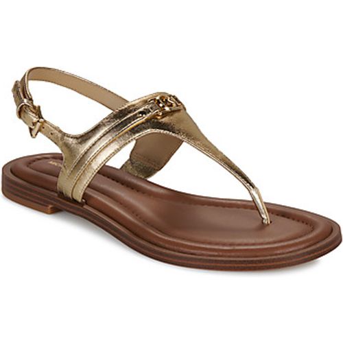 Sandalen MANDY THONG SANDAL - MICHAEL Michael Kors - Modalova