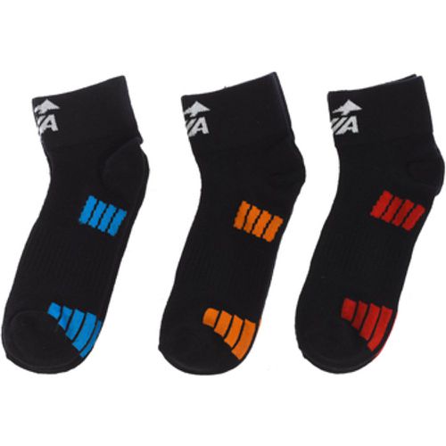 Avia Socken AV032 - Avia - Modalova