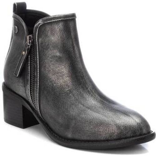 Xti Stiefeletten 14347803 - XTI - Modalova