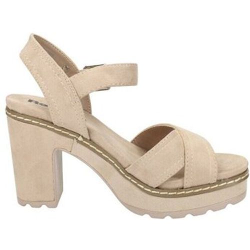 Refresh Sandalen - Refresh - Modalova