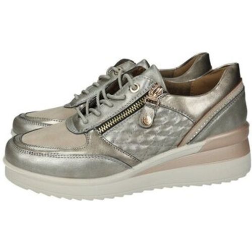 Mysoft Schuhe - Mysoft - Modalova