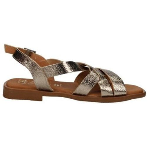 Oh My Sandals Sandalen - Oh My Sandals - Modalova