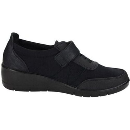 Mysoft Damenschuhe - Mysoft - Modalova