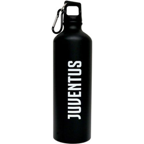 Juventus Flasche JU1420 - Juventus - Modalova