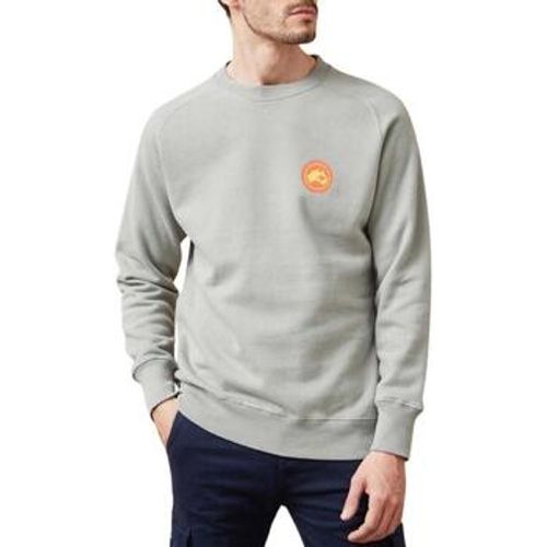 Altonadock Sweatshirt - Altonadock - Modalova