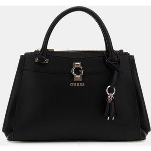 Taschen GSBAG-HWBG9331060-blk - Guess - Modalova