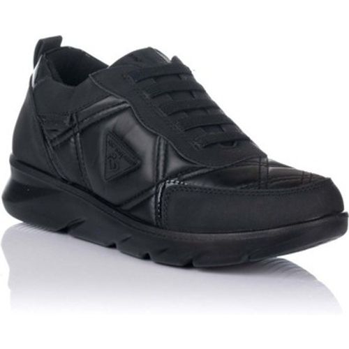 Amarpies Damenschuhe AMD27083 - Amarpies - Modalova