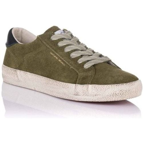 Natural World Sneaker 9030 - Natural World - Modalova