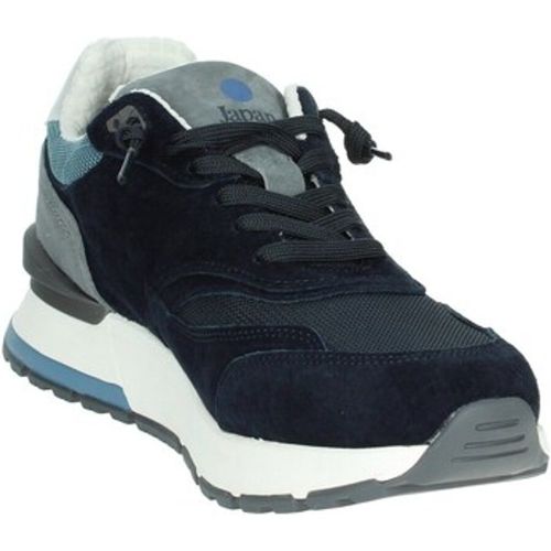 Lotto Turnschuhe 221875 - Lotto - Modalova