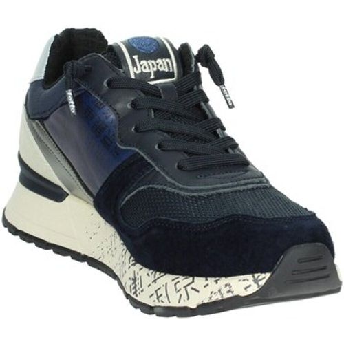 Lotto Turnschuhe 221872 - Lotto - Modalova