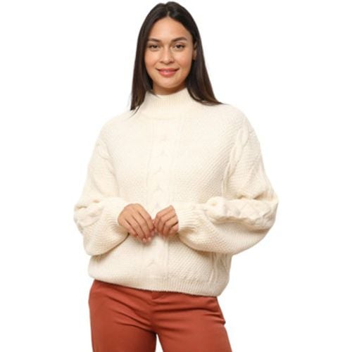 La Modeuse Pullover 72335_P169855 - La Modeuse - Modalova