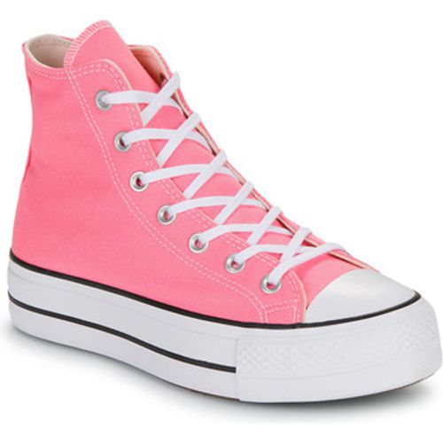 Converse Turnschuhe - Converse - Modalova