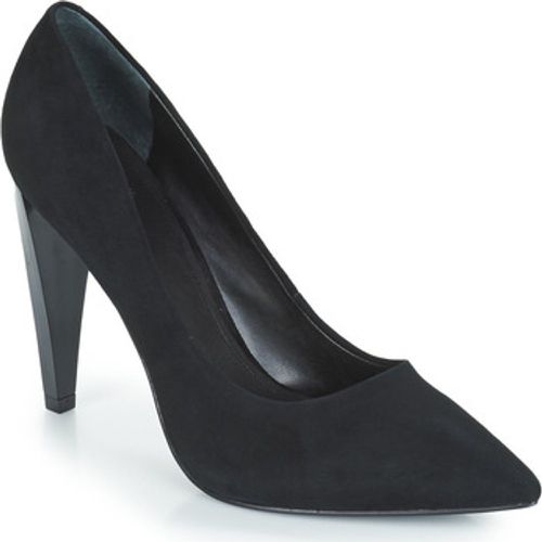 Guess Pumps - Guess - Modalova