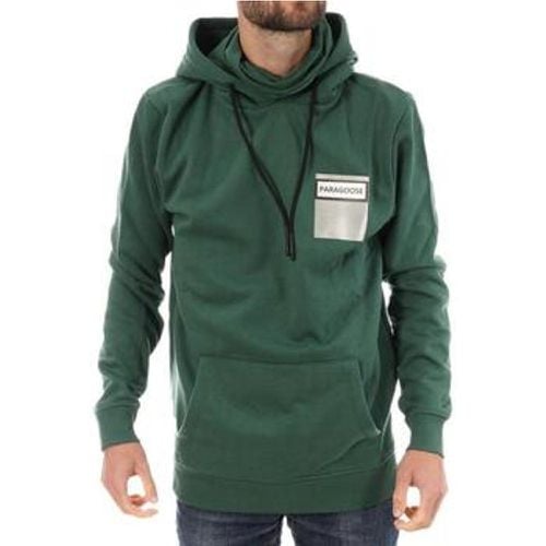 Paragoose Sweatshirt P-URUS - Paragoose - Modalova