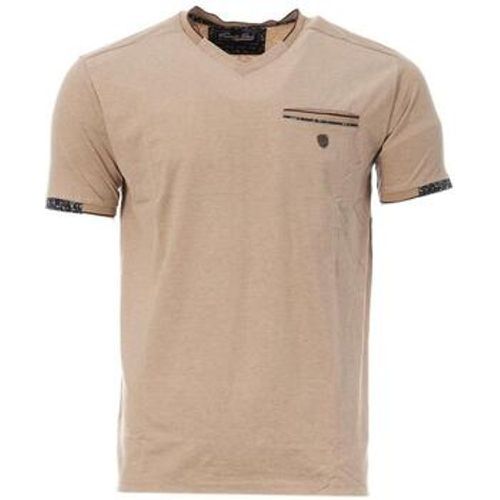 T-Shirts & Poloshirts RM-91171 - Rms 26 - Modalova