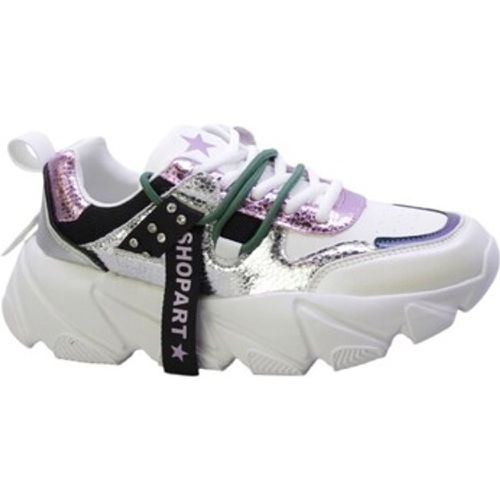 Shop Art Sneaker 144457 - Shop Art - Modalova