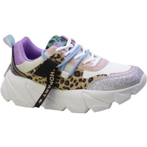 Shop Art Sneaker 144458 - Shop Art - Modalova