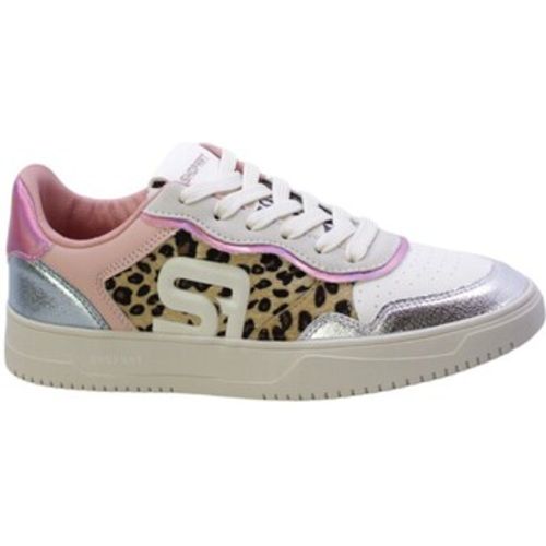 Shop Art Sneaker 144459 - Shop Art - Modalova