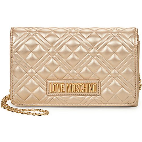 Umhängetasche SMART DAILY BAG JC4079 - Love Moschino - Modalova
