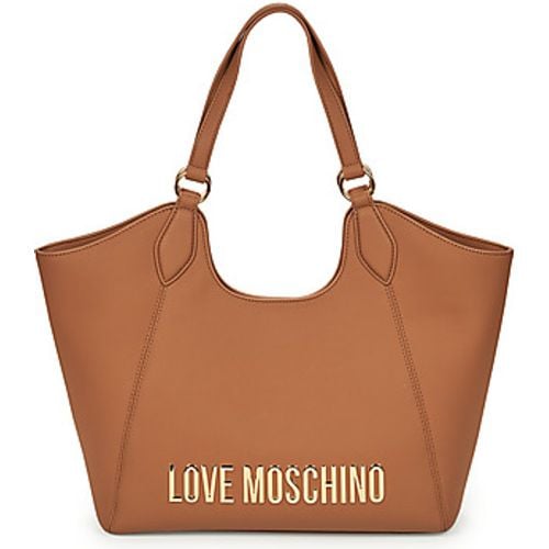 Shopper BOLD LOVE JC4165 - Love Moschino - Modalova