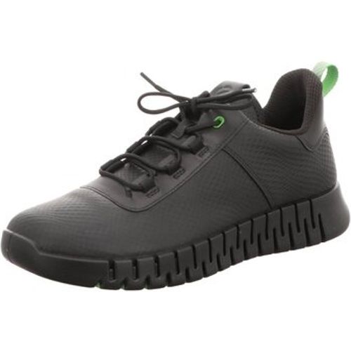 Halbschuhe Schnuerschuhe Gruuv Schuhe Sneakers 525274 52527452562 - ECCO - Modalova