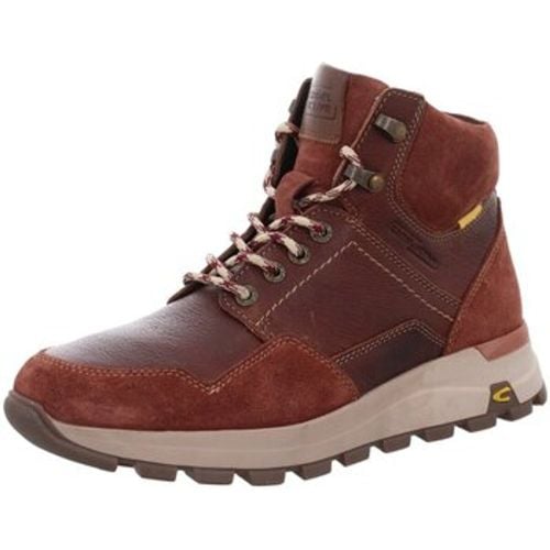 Camel Active Stiefel 55DIF06142730 - camel active - Modalova