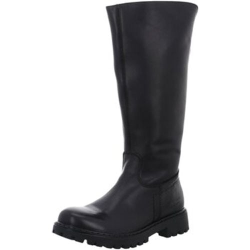 Stiefel Stiefel 85215-VL96-100 Marta 15 - Josef Seibel - Modalova