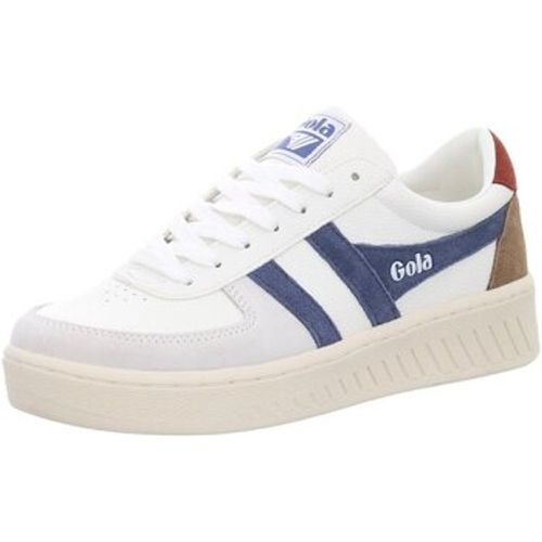 Gola Sneaker CMA415-IE - Gola - Modalova