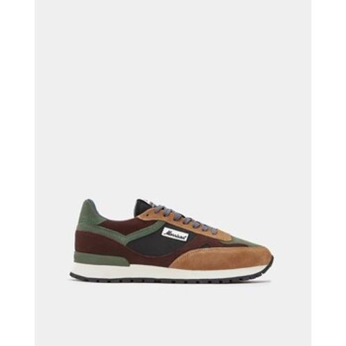 Morrison Sneaker ASTRA ALPHA - Morrison - Modalova