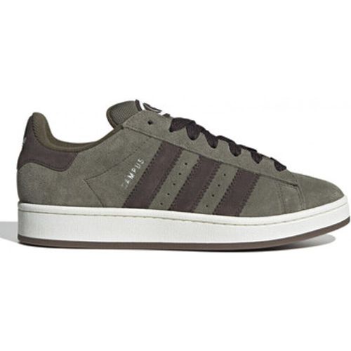 Adidas Sneaker Campus 00s - Adidas - Modalova