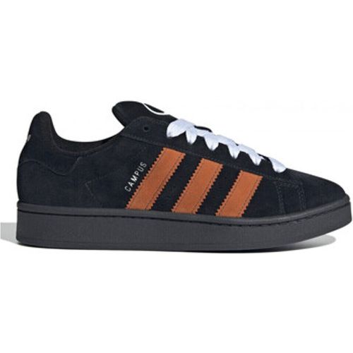 Adidas Sneaker Campus 00s - Adidas - Modalova