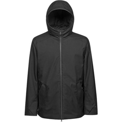 Geox Parkas M Clintford ABX parka - Geox - Modalova