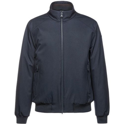 Geox Jacken M Vincit bomber - Geox - Modalova