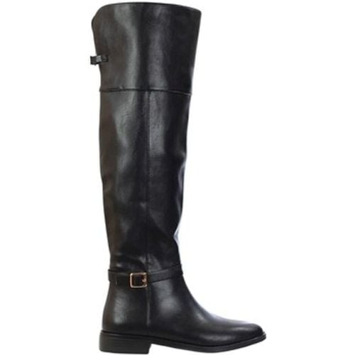 Exé Shoes Stiefel - Exé Shoes - Modalova