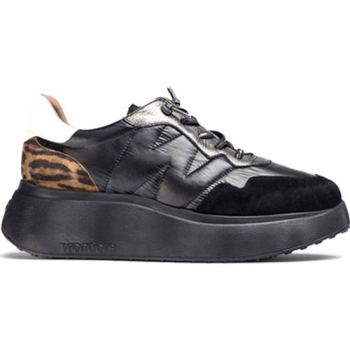 Wonders Sneaker A-3610 Rom-Sneaker - Wonders - Modalova