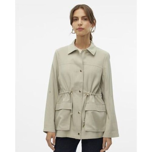 Damenmantel 10311689 JASMINE - Vero Moda - Modalova