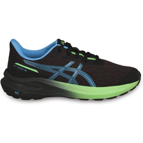 Herrenschuhe 001 GT 1000 13 GS - ASICS - Modalova