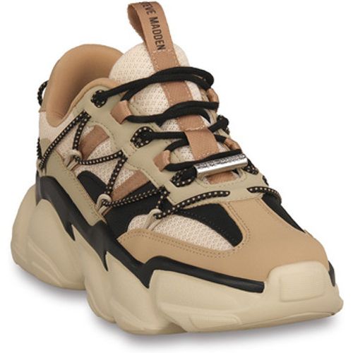 Sneaker KHAKI SPECTATOR - Steve Madden - Modalova