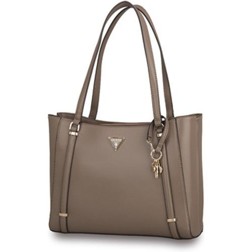 Guess Taschen DRT DARYNA TOTE - Guess - Modalova