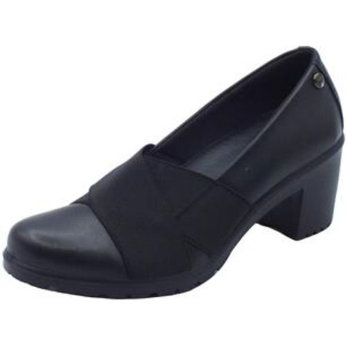 Enval Pumps 6755200 Nappa Soft - Enval - Modalova