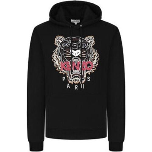 Kenzo Sweatshirt SWEATSHIRT - Kenzo - Modalova