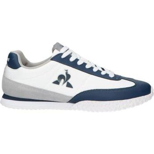 Sneaker 2422648 VELOCE I - Le Coq Sportif - Modalova