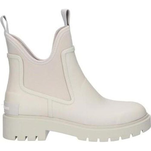 Sneaker YM0YM01034 MID RAINBOOT CHELSEA - Calvin Klein Jeans - Modalova