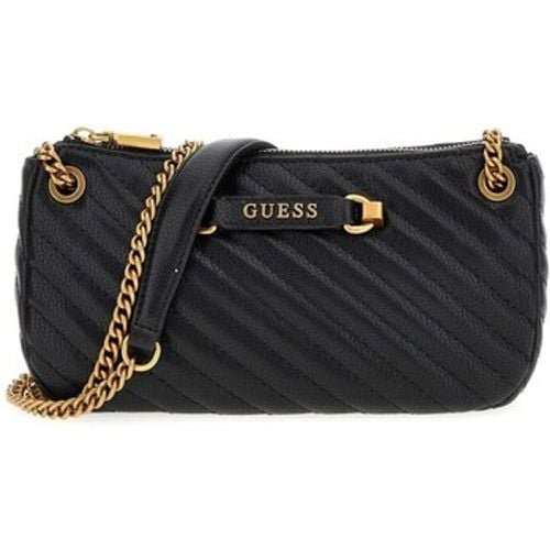 Guess Taschen 75880 - Guess - Modalova